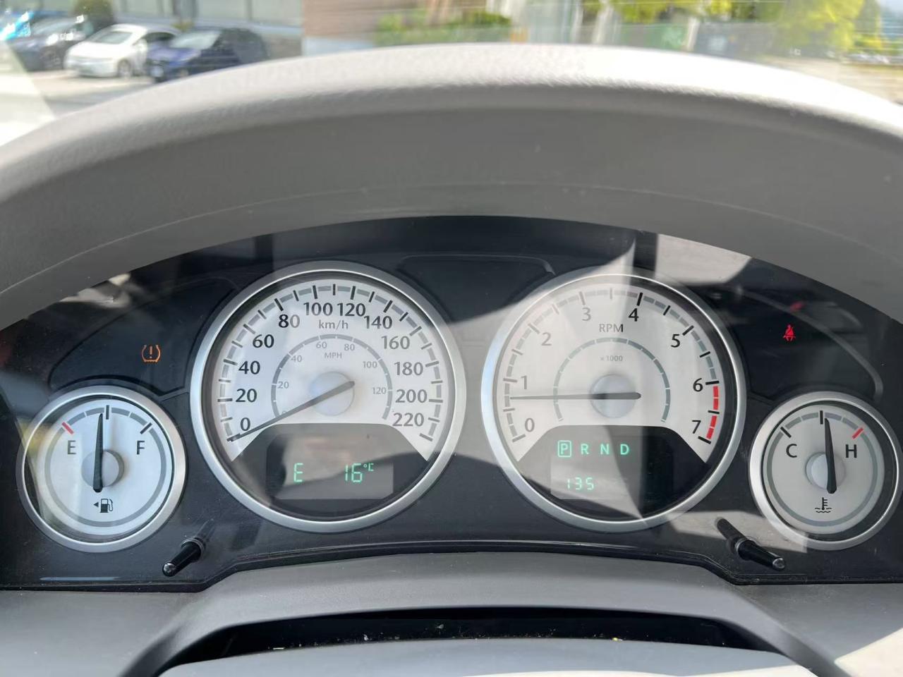 12503599