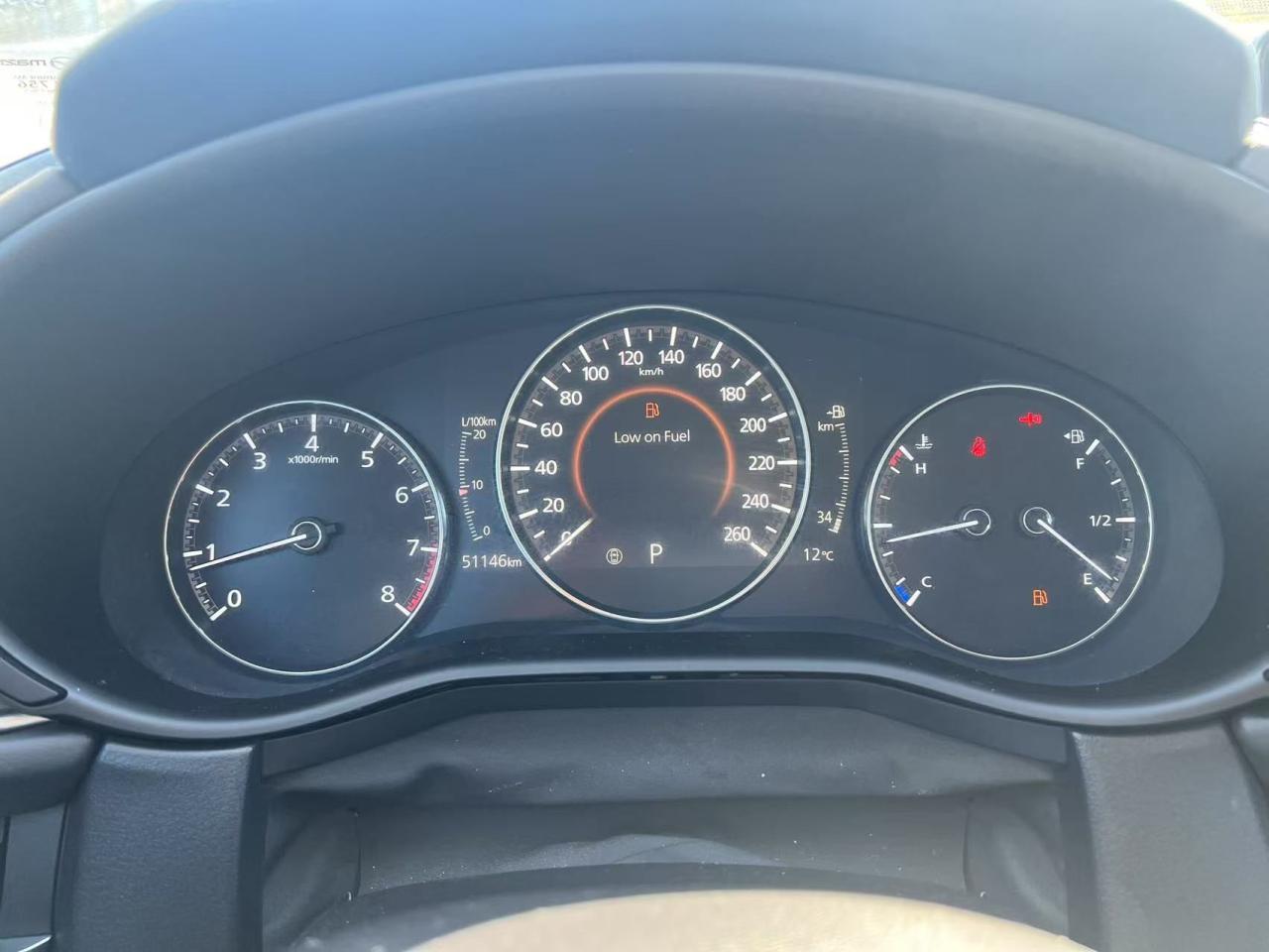12503611