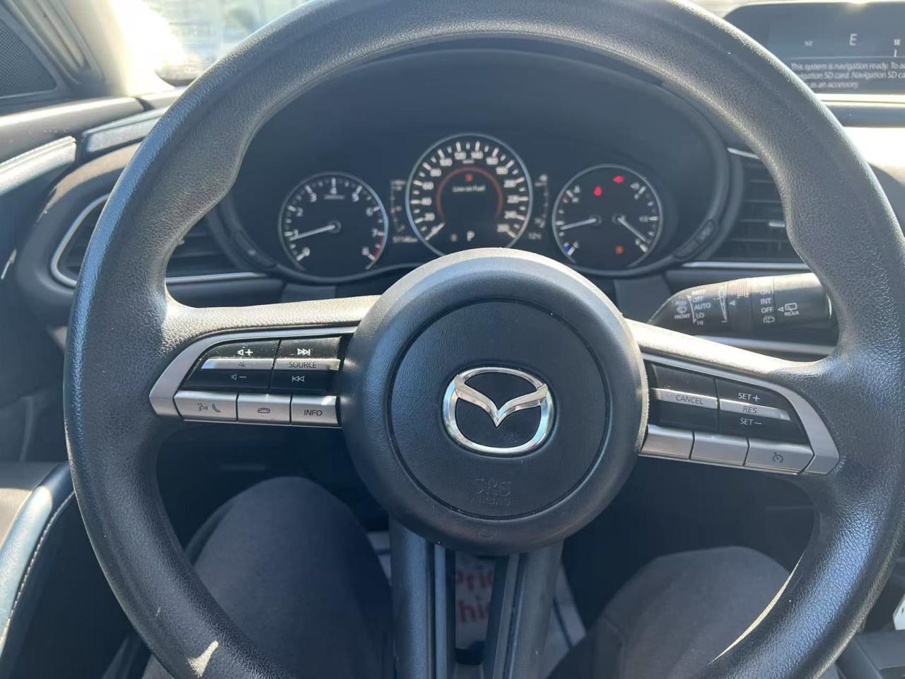 12503611