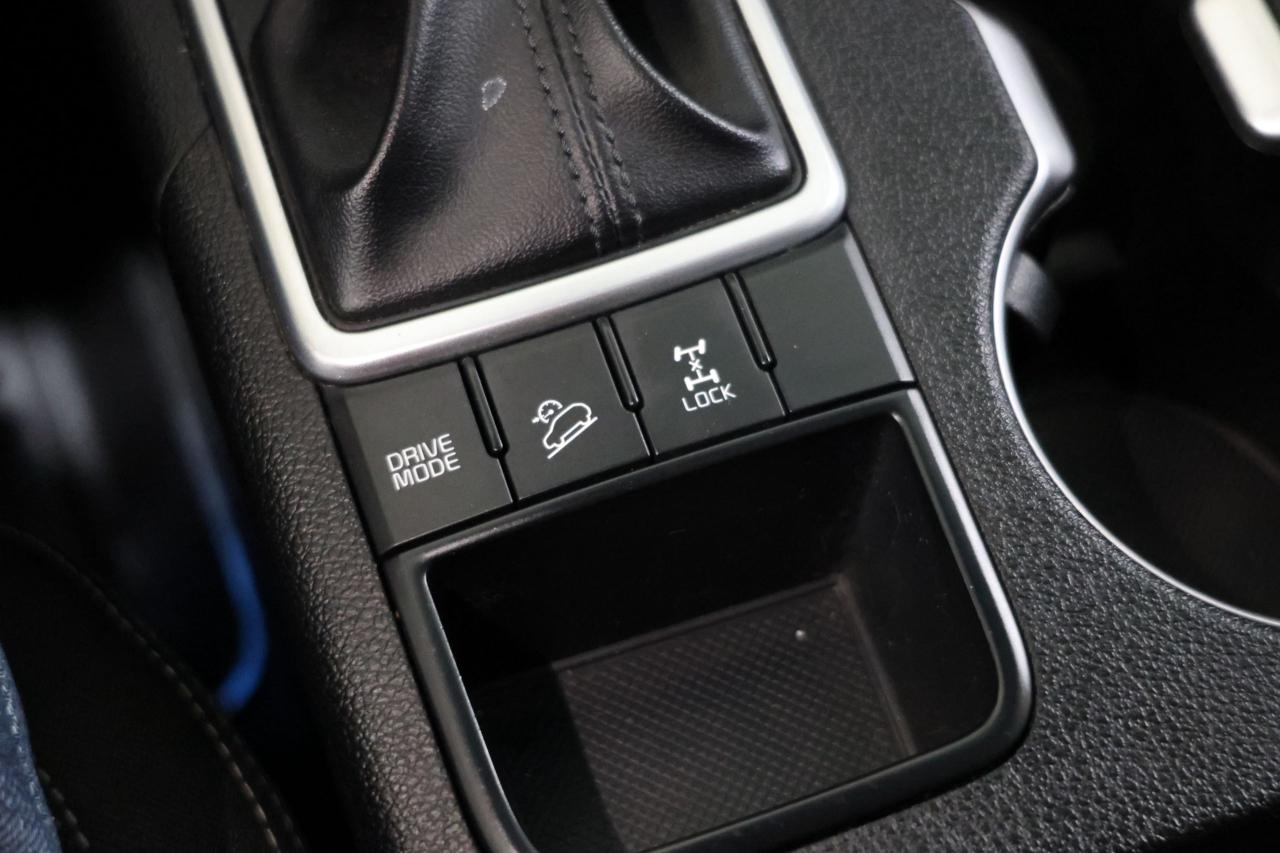 2020 Kia Sportage LX AWD - BACKUPCAMERA|HEATED SEATS|APPLECARPLAY - Photo #16