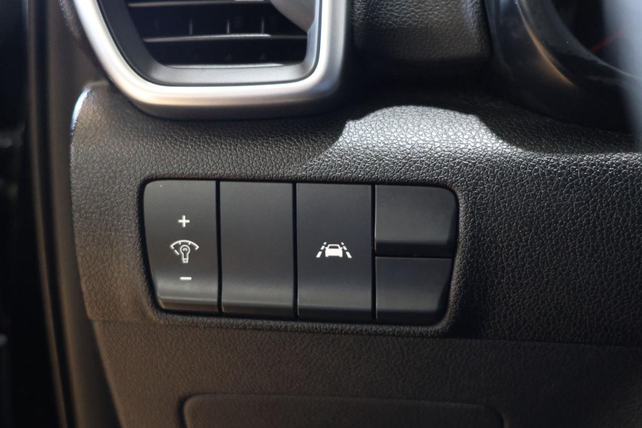 2020 Kia Sportage LX AWD - BACKUPCAMERA|HEATED SEATS|APPLECARPLAY - Photo #17