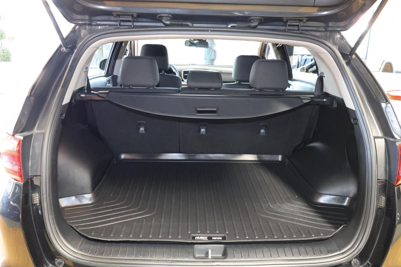 2020 Kia Sportage LX AWD - BACKUPCAMERA|HEATED SEATS|APPLECARPLAY - Photo #18