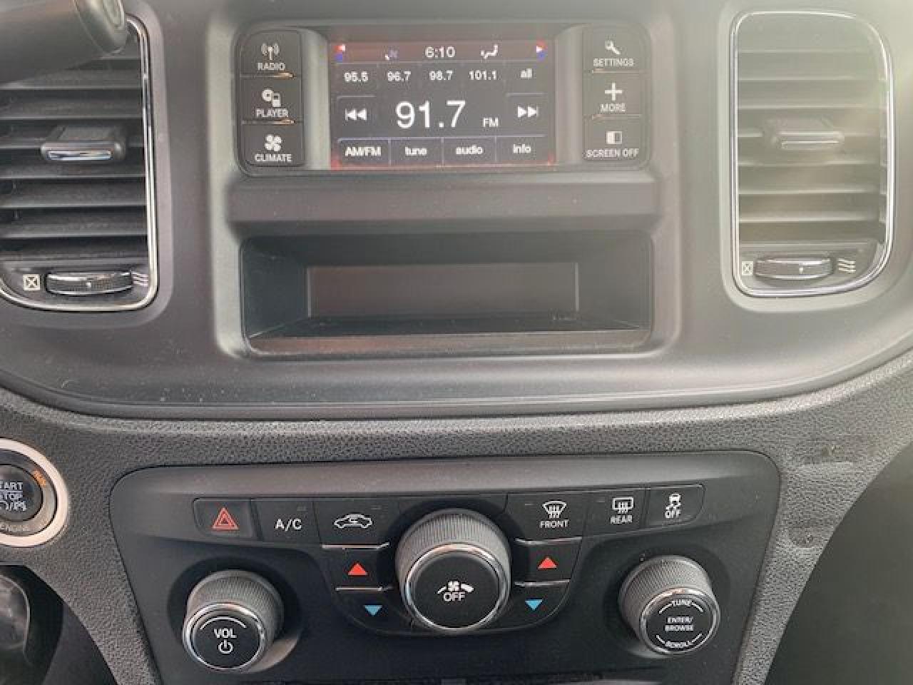 12503652