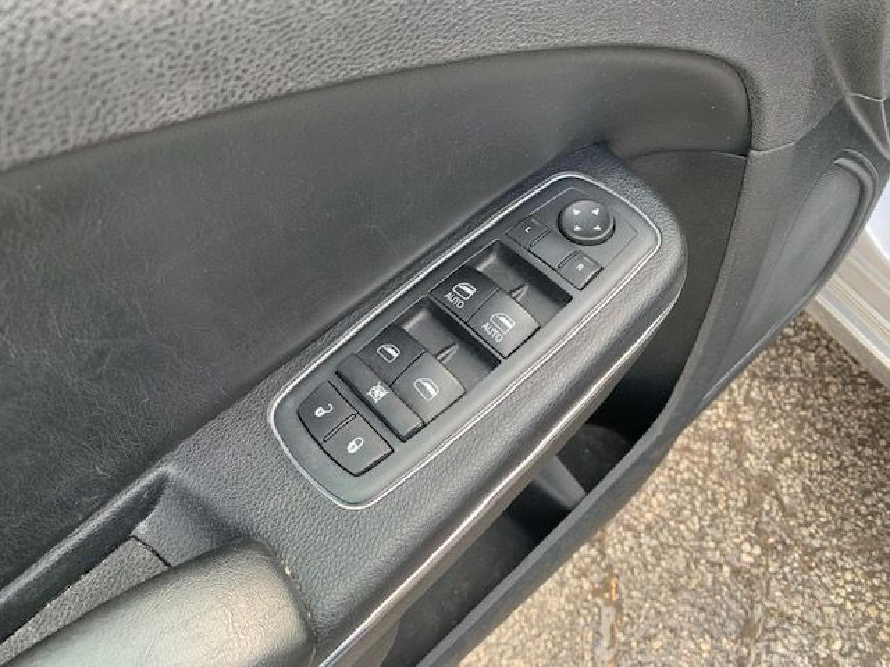 12503652