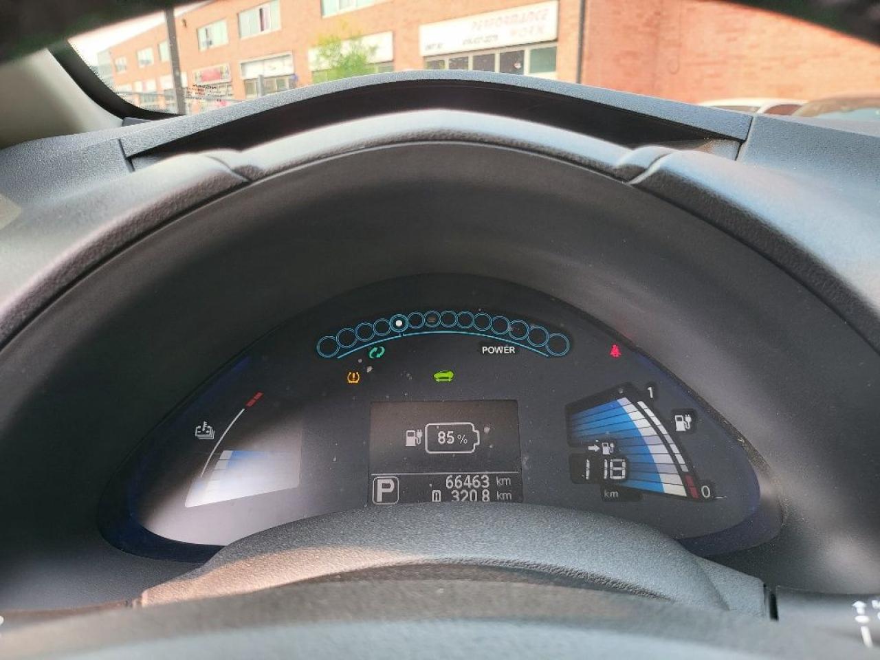 12503670