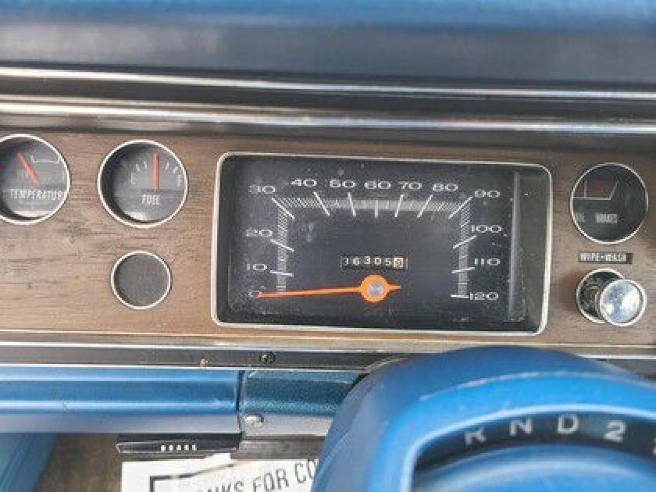 12503679
