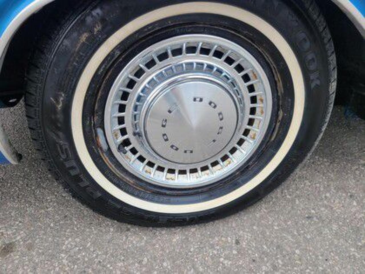 12503679