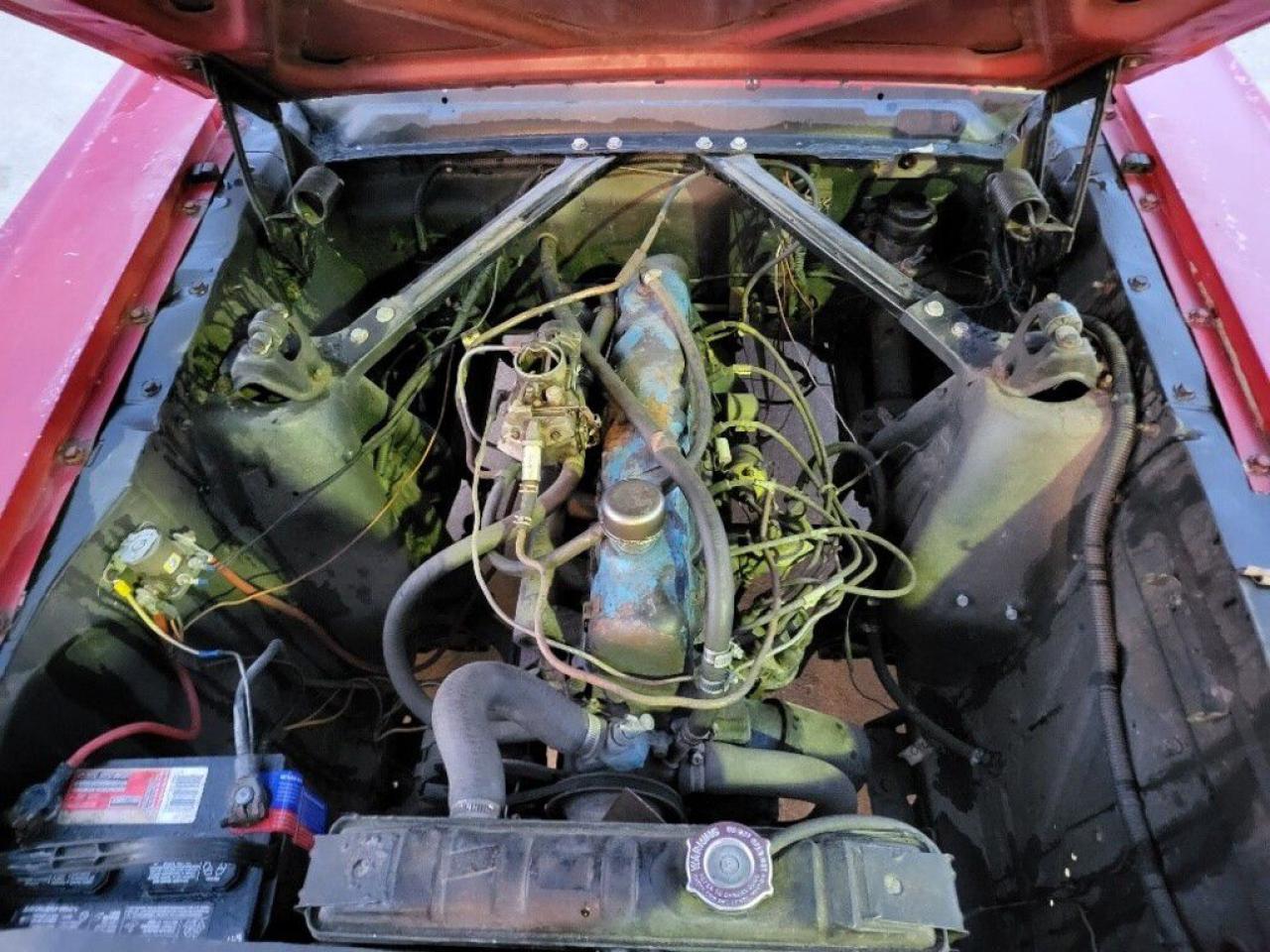 12503691