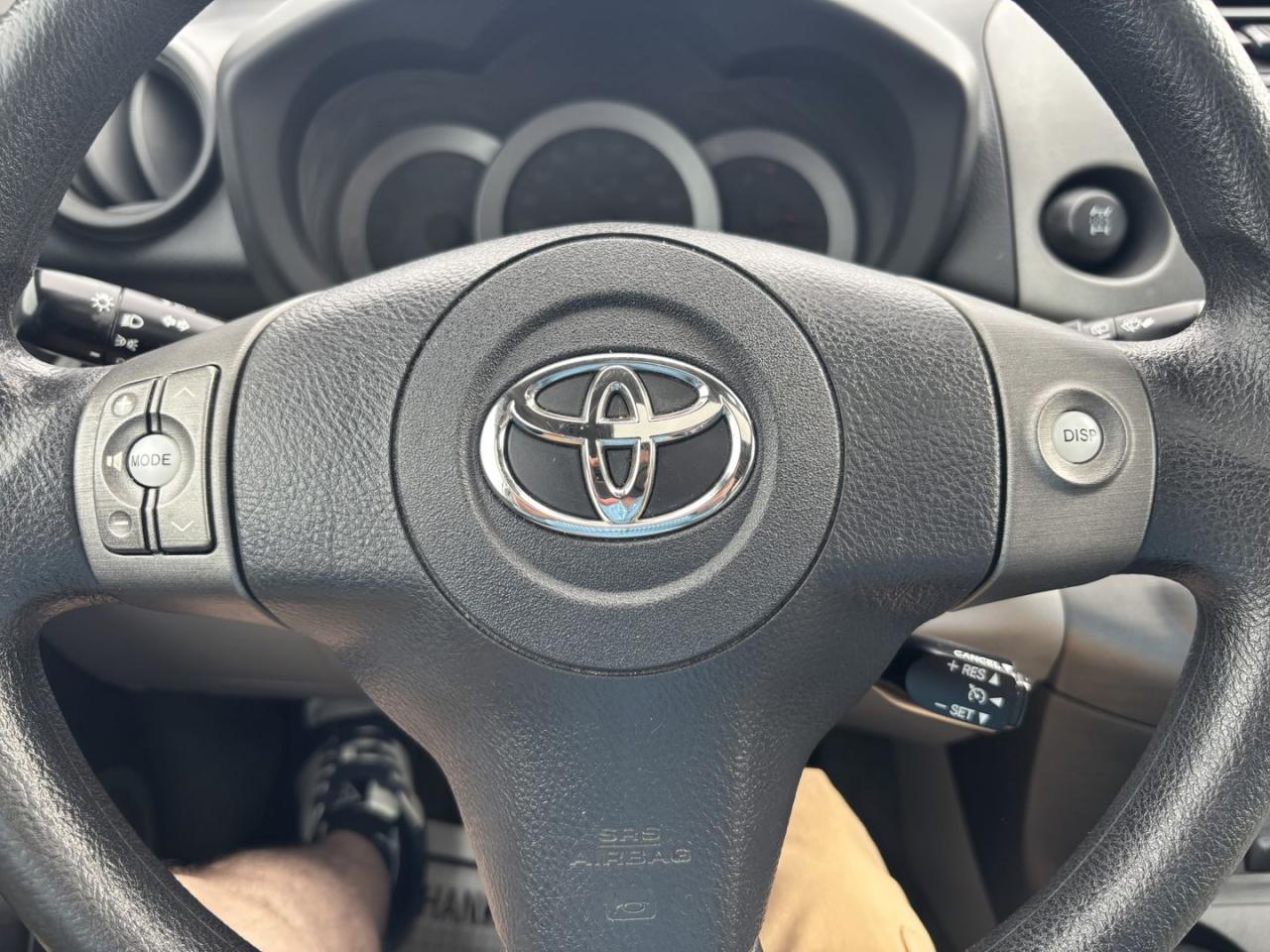 12503743