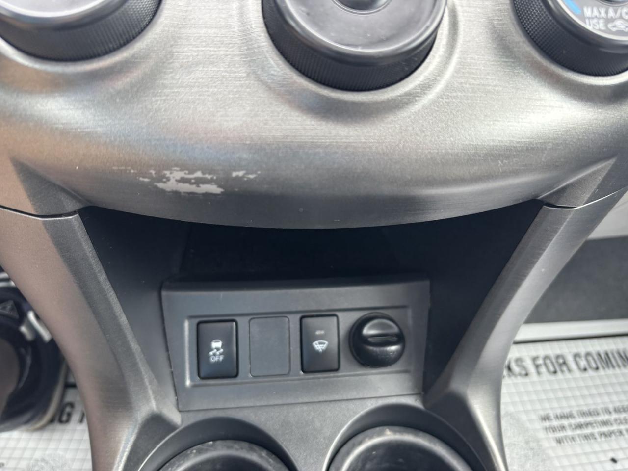 12503743