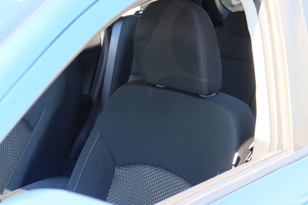 2016 Mitsubishi RVR SE | 4WD | Reverse Cam | Bluetooth | Alloys & More Photo45
