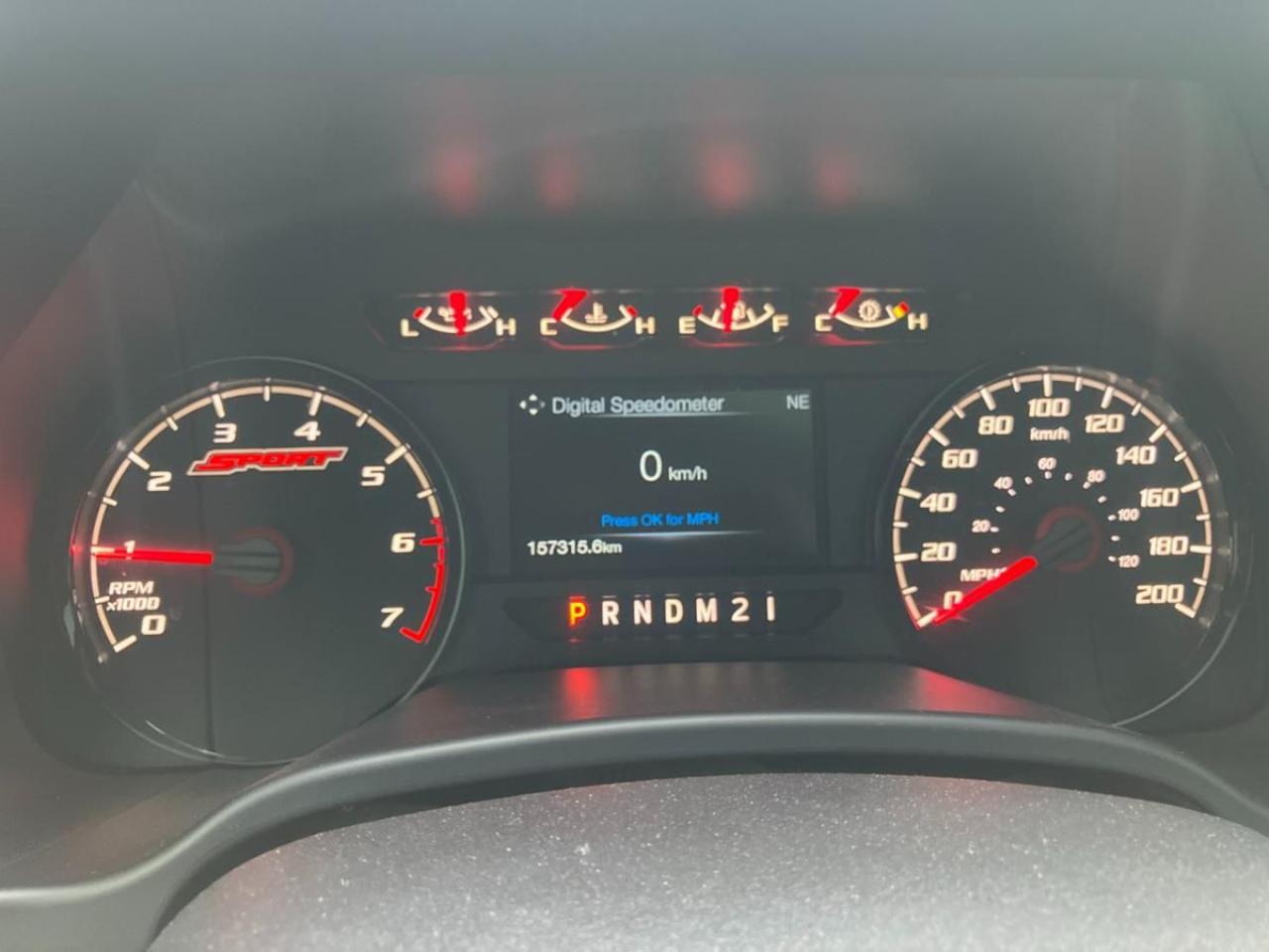 1746718577640