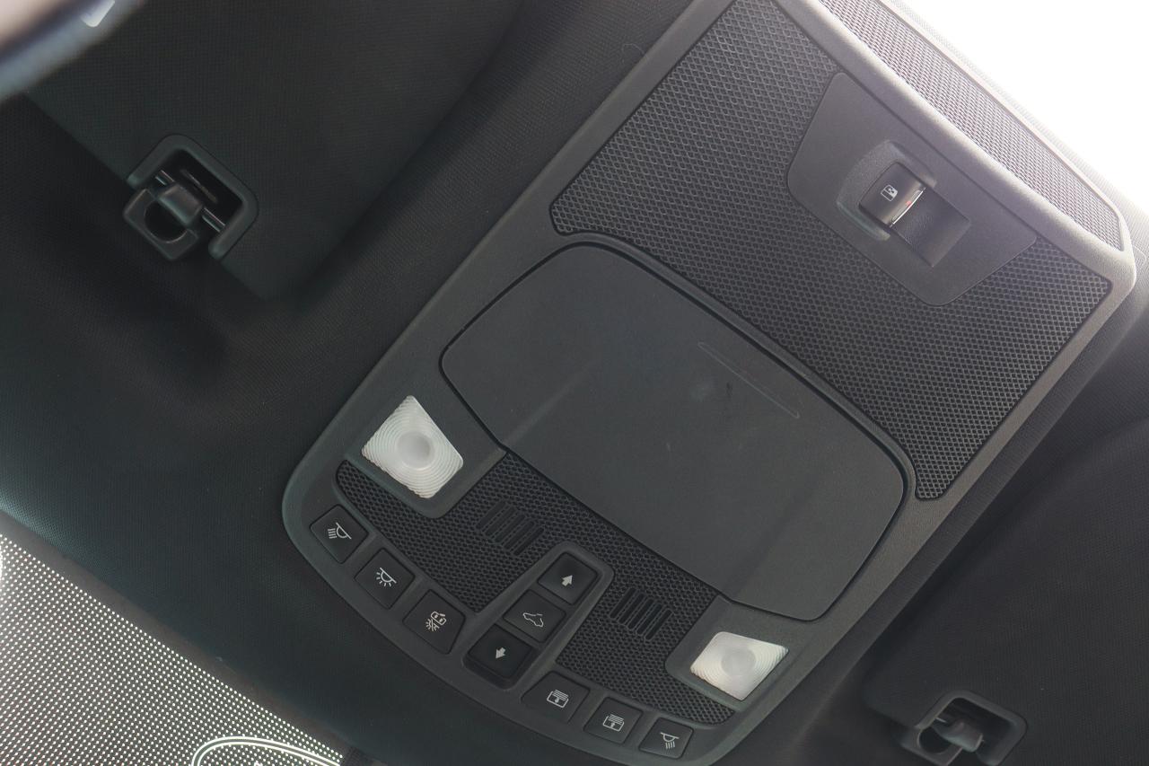 2017 Ford F-150 Sport | 5.0 L | 4x4 | Crew | Pano Roof | Nav | Cam Photo81