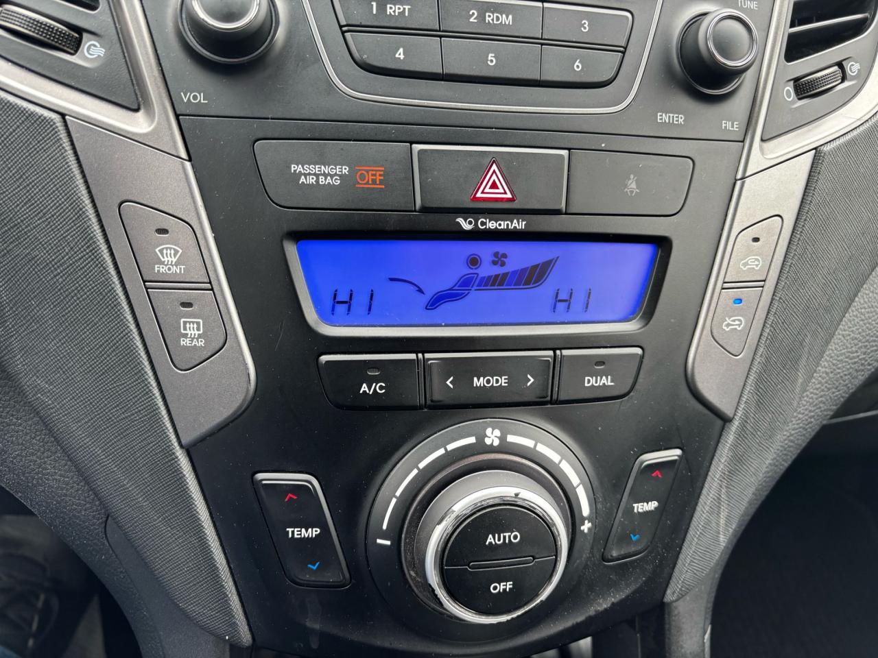 12503791