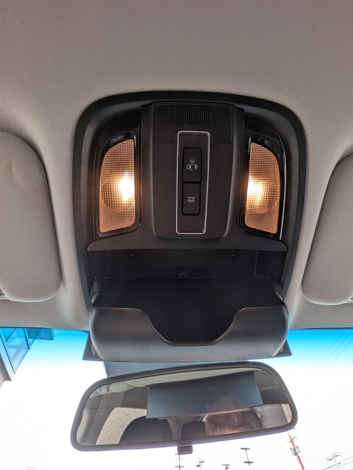2019 Kia Sorento EX 2.4 Photo