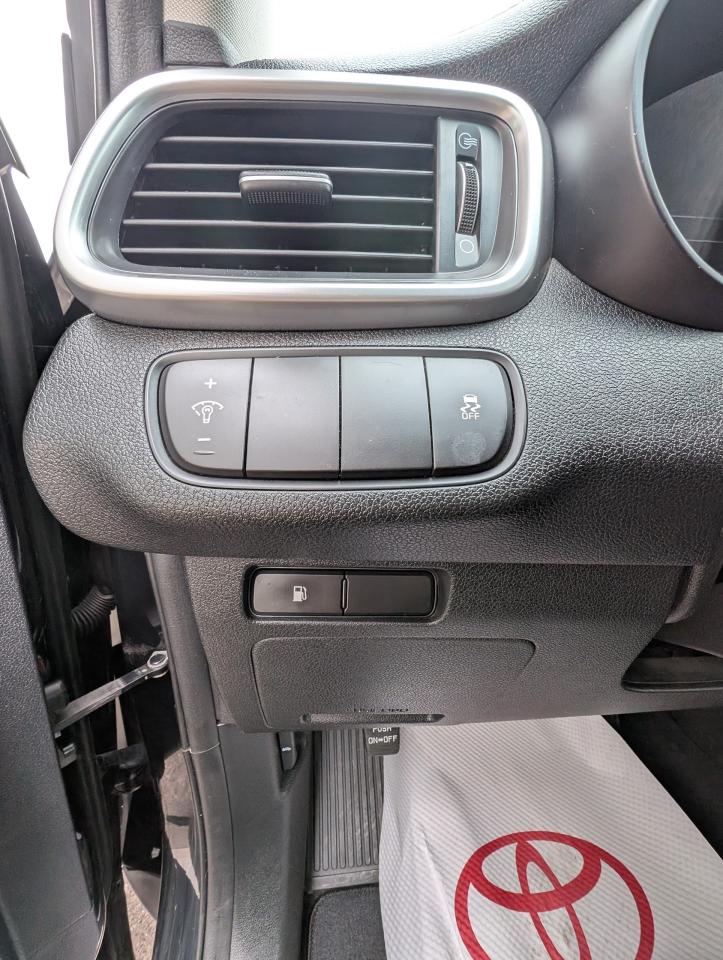 2019 Kia Sorento EX 2.4 Photo