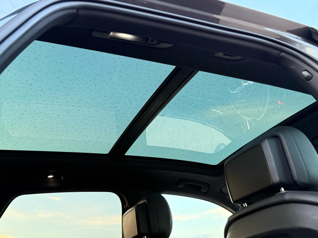 2020 Porsche Cayenne AWD NAVI|BACKUP|SUNROOF - Photo #13