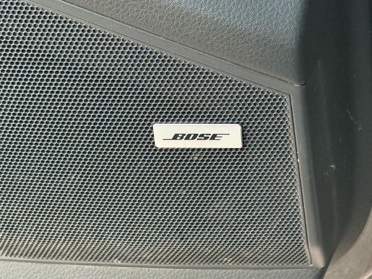 2020 Porsche Cayenne AWD NAVI|BACKUP|SUNROOF - Photo #18