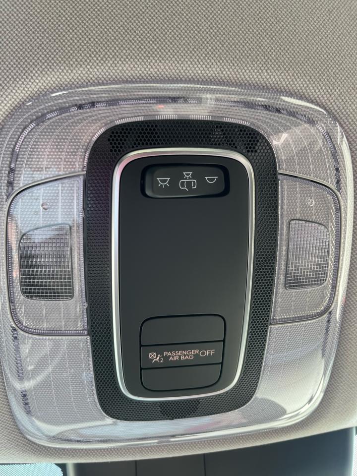 2025 Hyundai Elantra Preferred Photo
