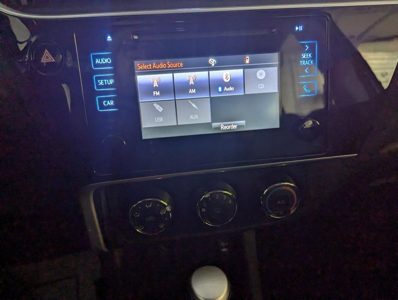 1746722117633
