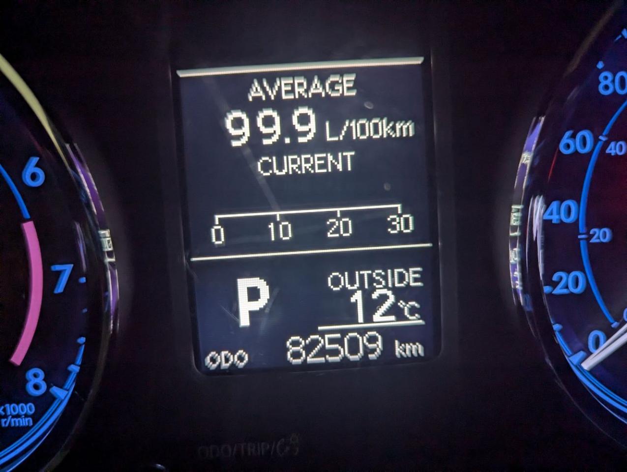 1746722119118