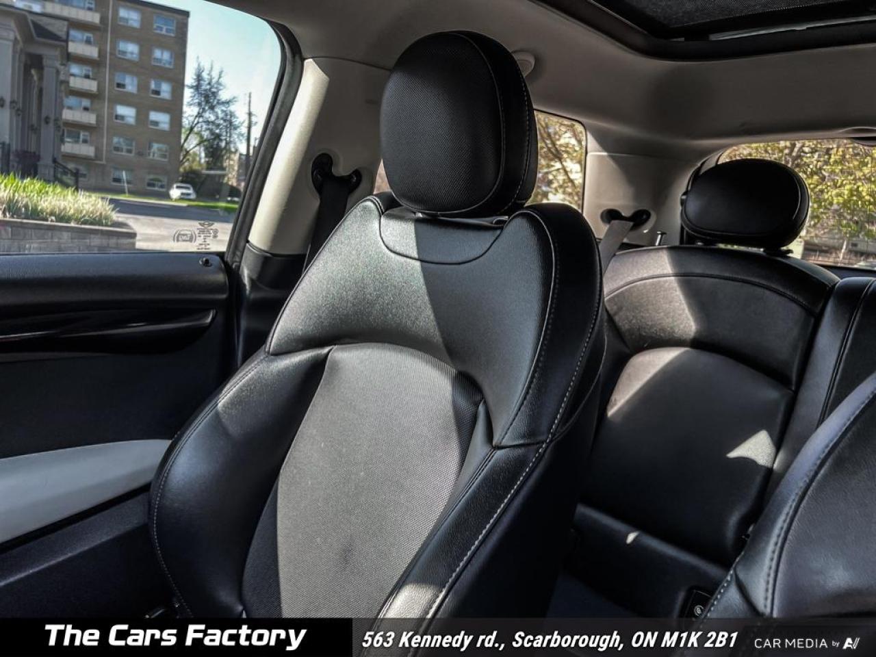 2018 MINI Cooper S 6MT - No Accident! - Photo #20