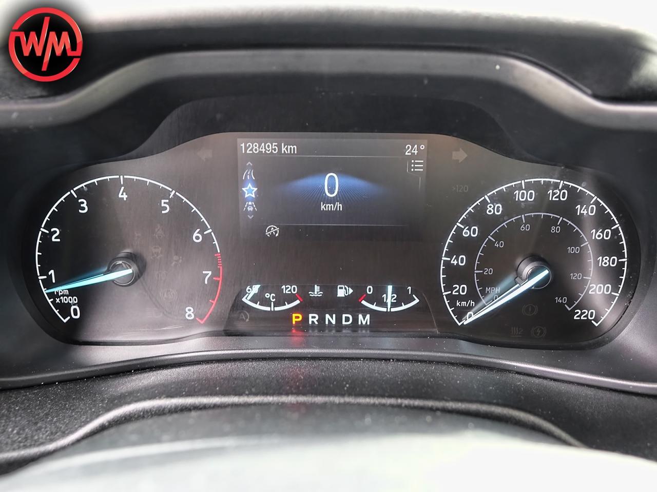 1748486089