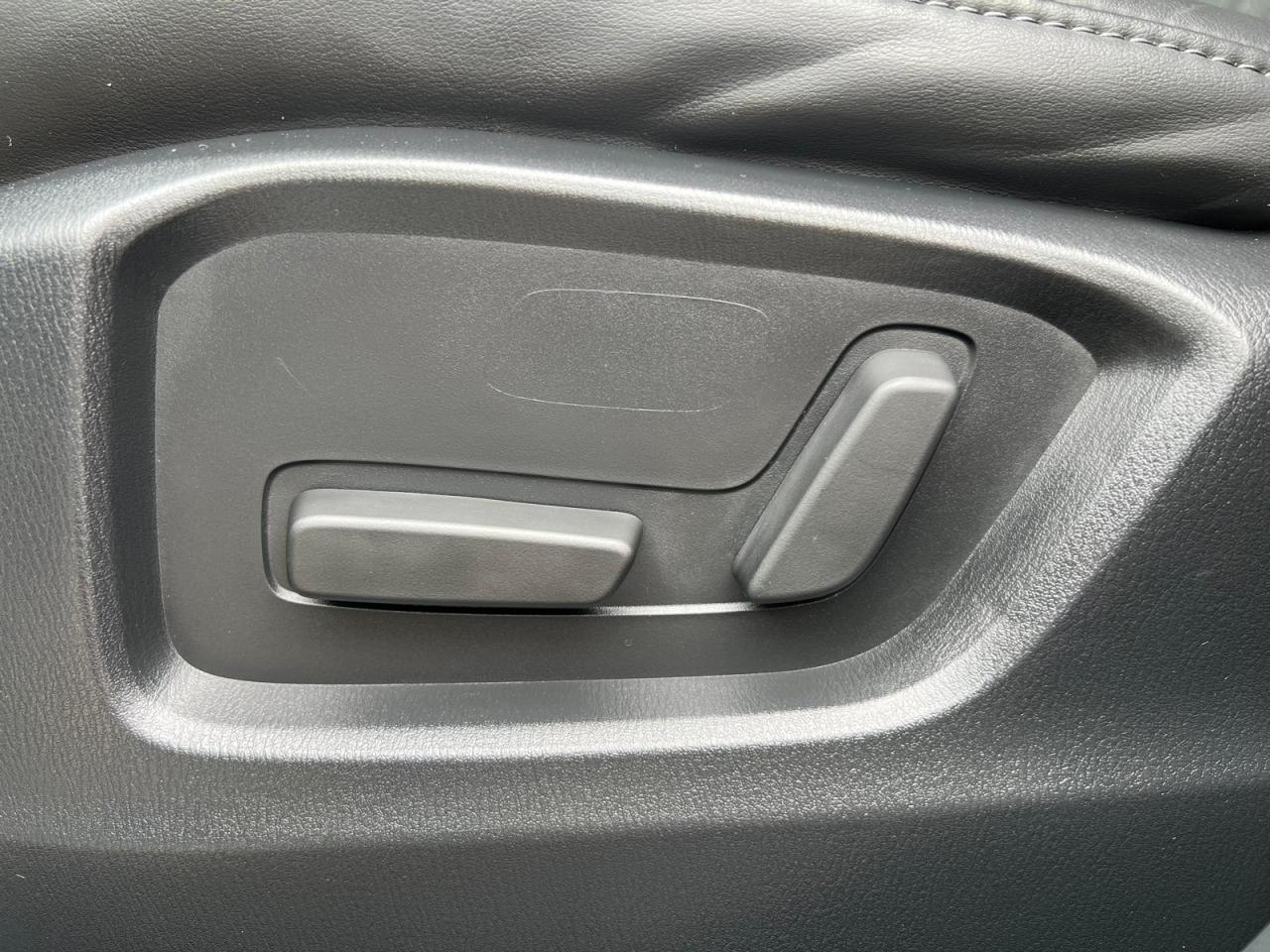 2021 Mazda CX-5 NO ACCIDENT BACKUP CAM HEATED SEATS LANE KEEP - Photo #9