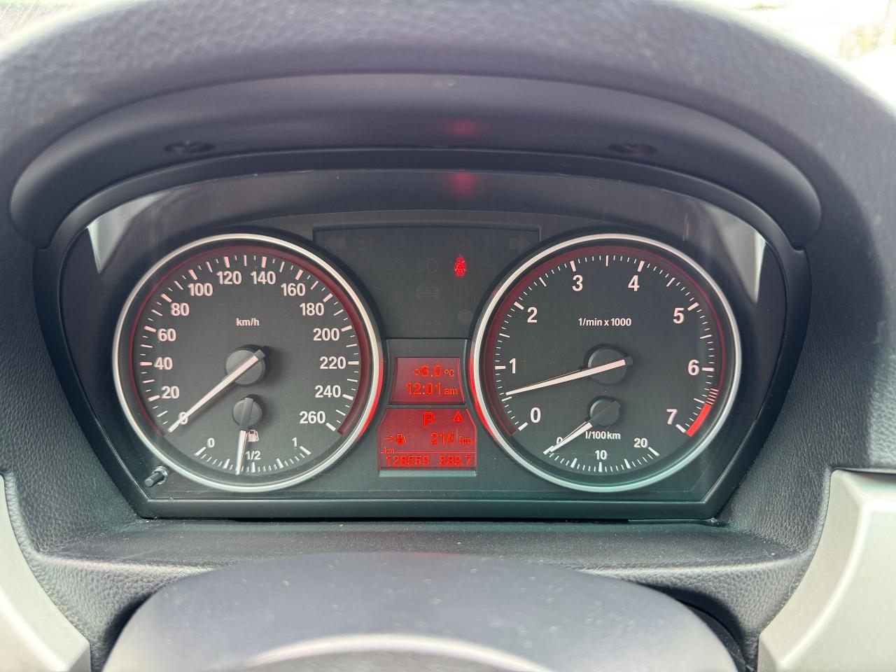 1746730417612