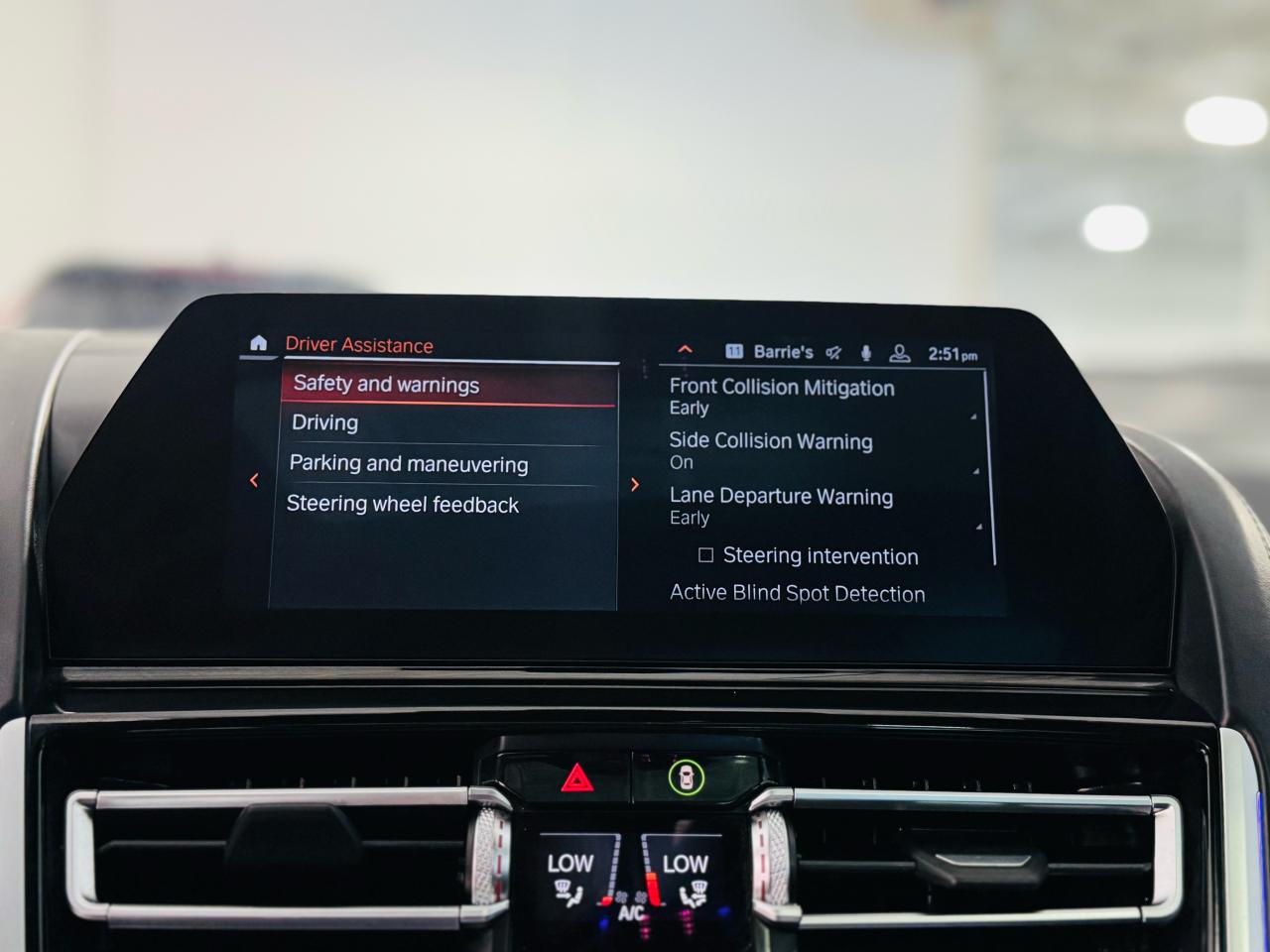 2020 BMW M850i M850i xDrive - Photo #19