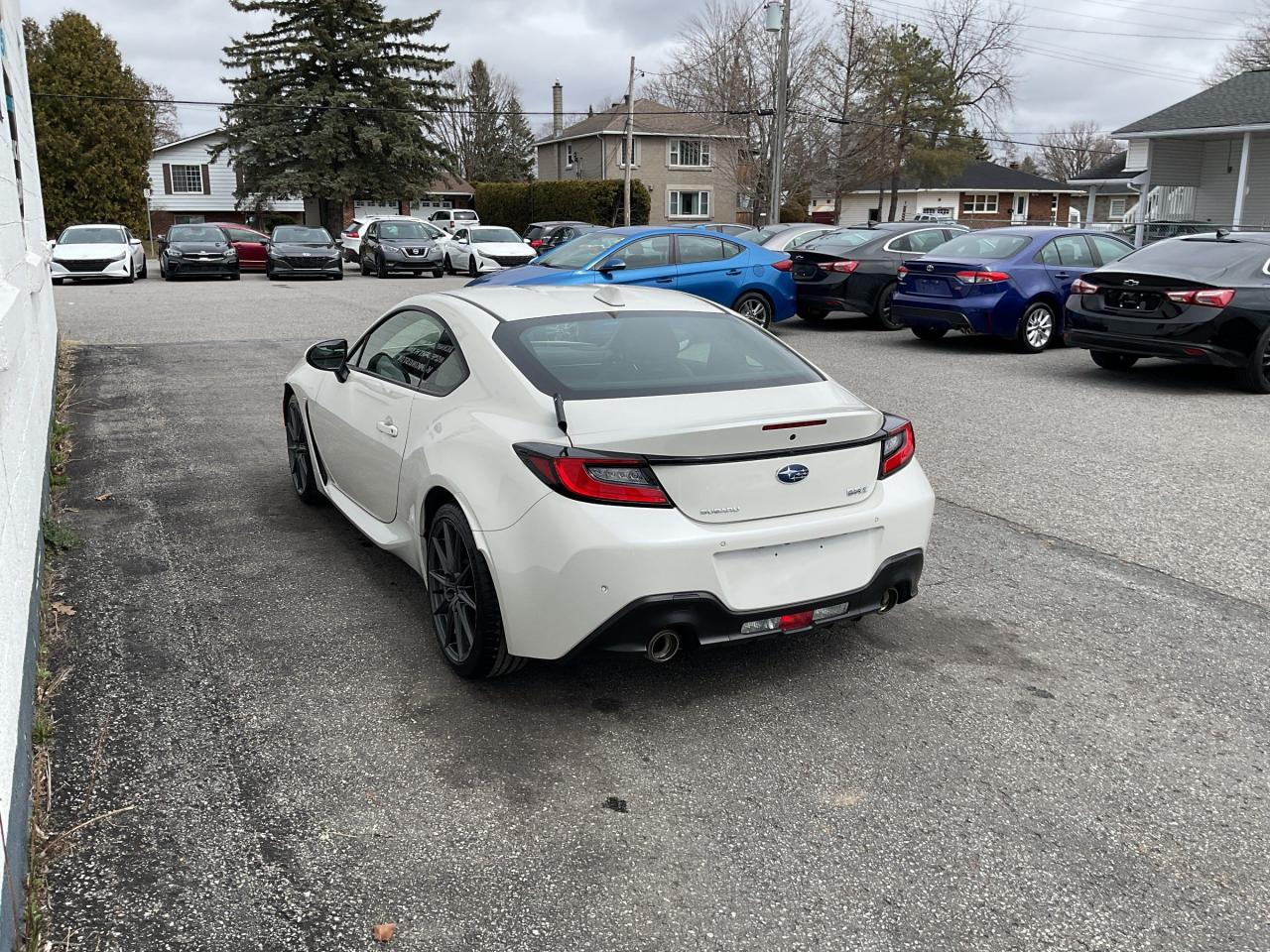 12504031