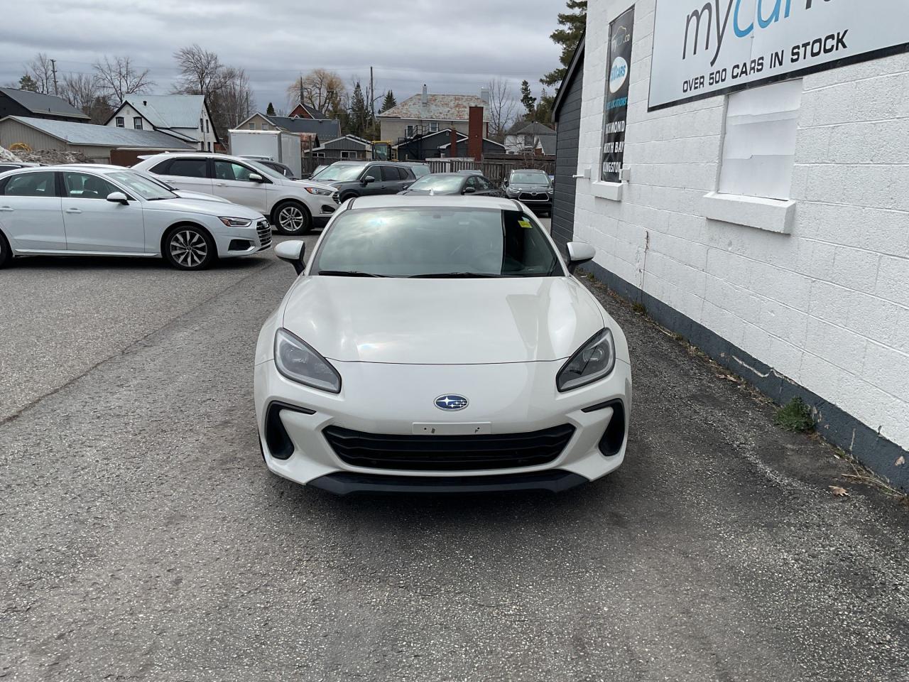 12504031