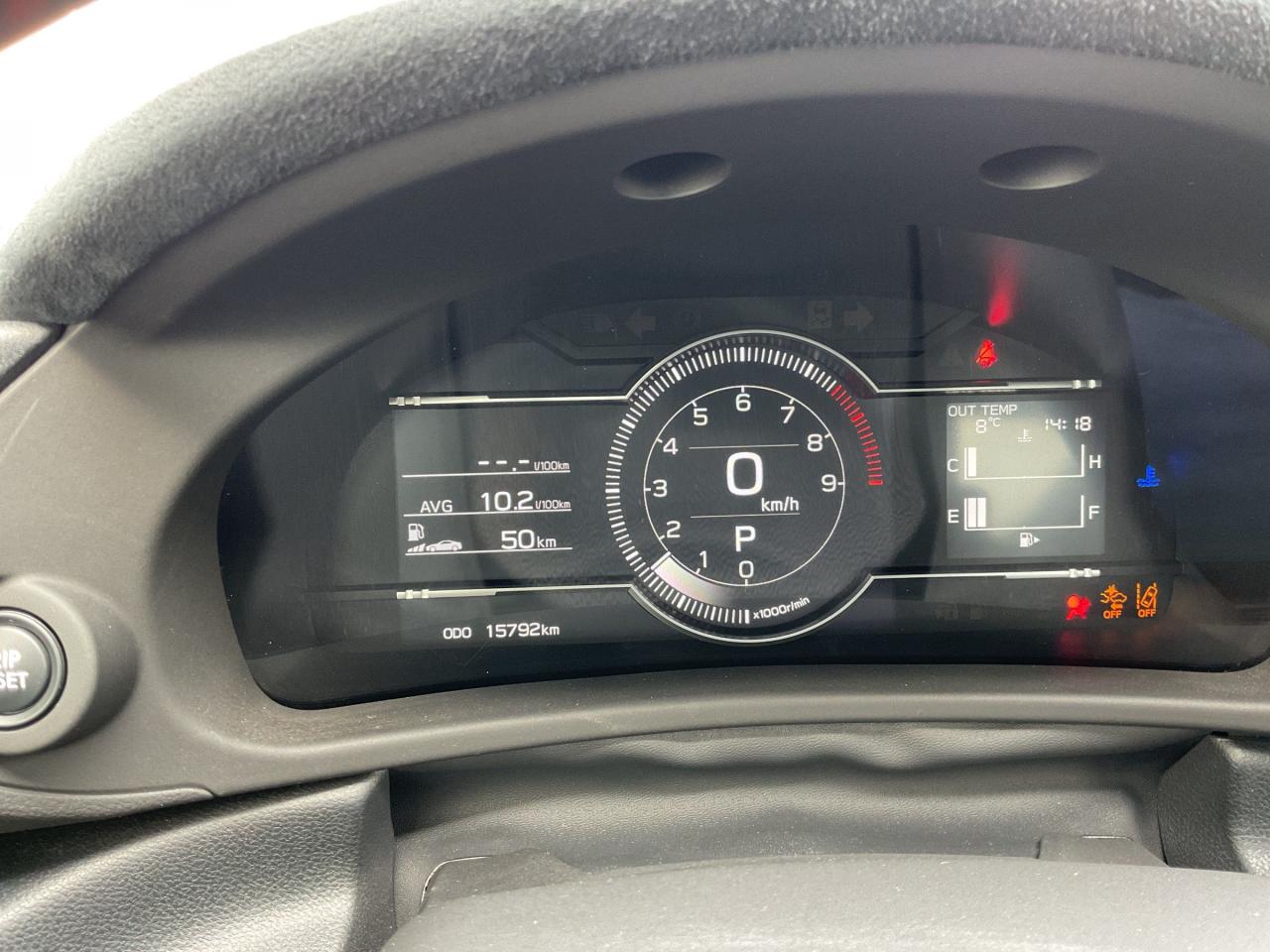 12504031