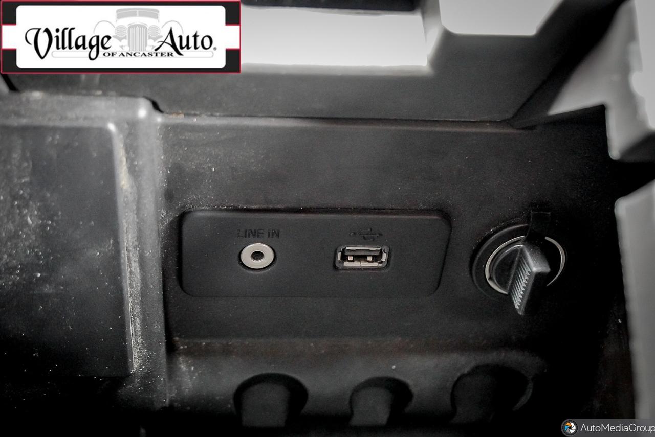 2010 Ford Mustang GT - Photo #24