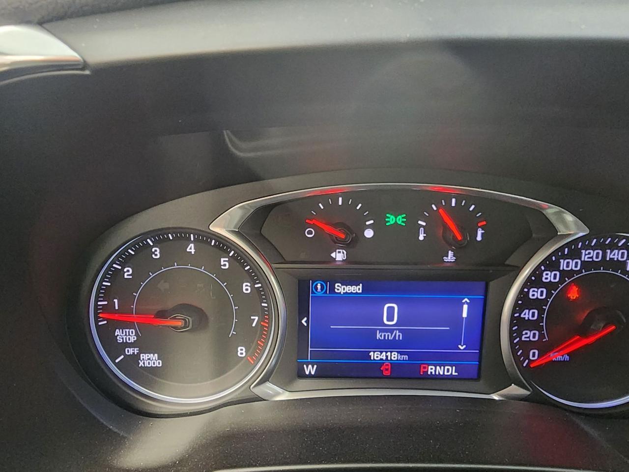 12504283