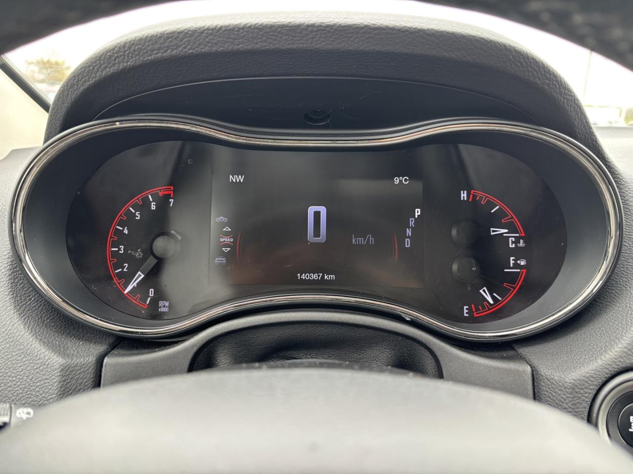 12504301