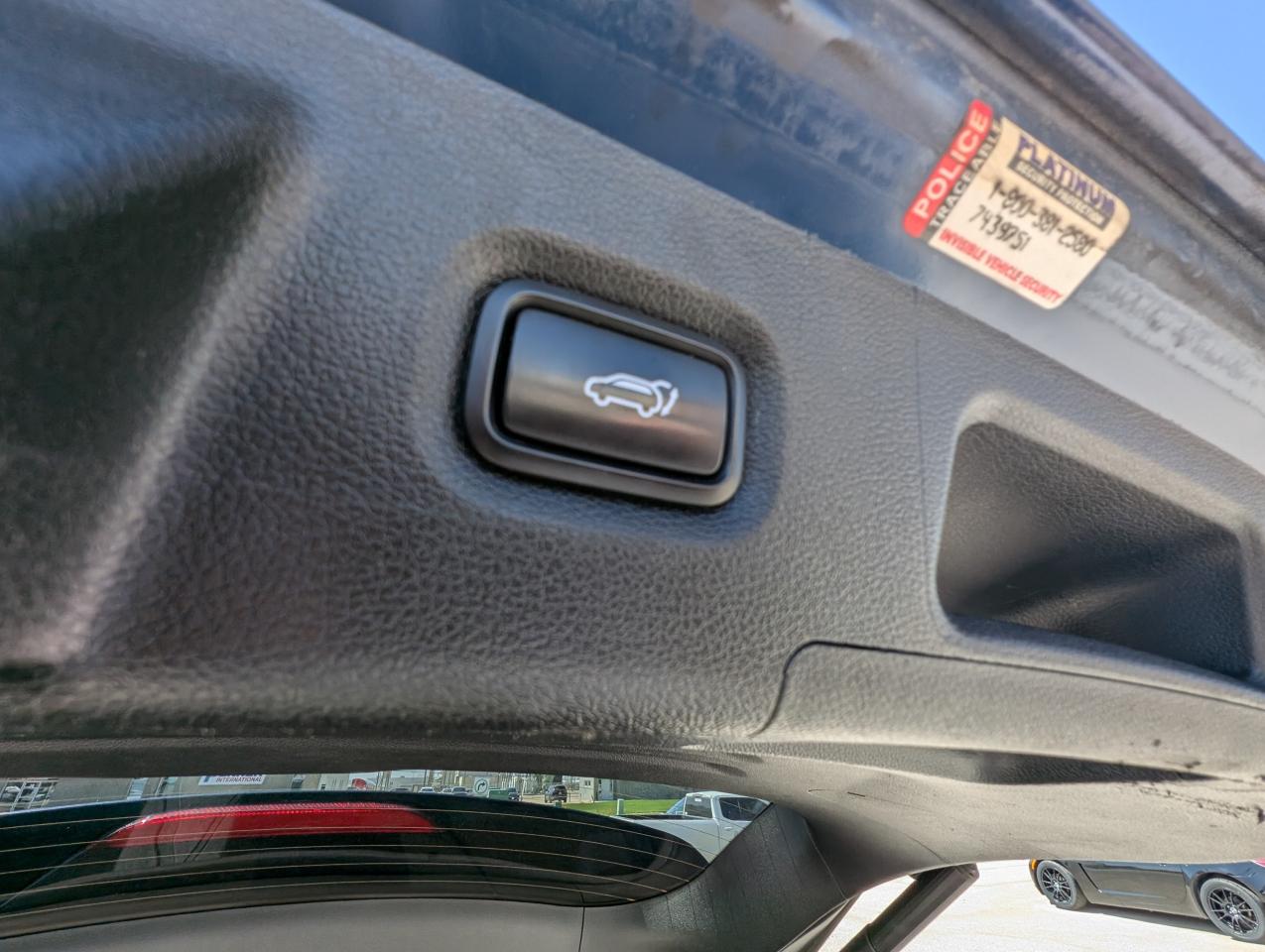 2020 Hyundai Santa Fe Ultimate | HUD | COOLED SEATS | LEATHER - Photo #7
