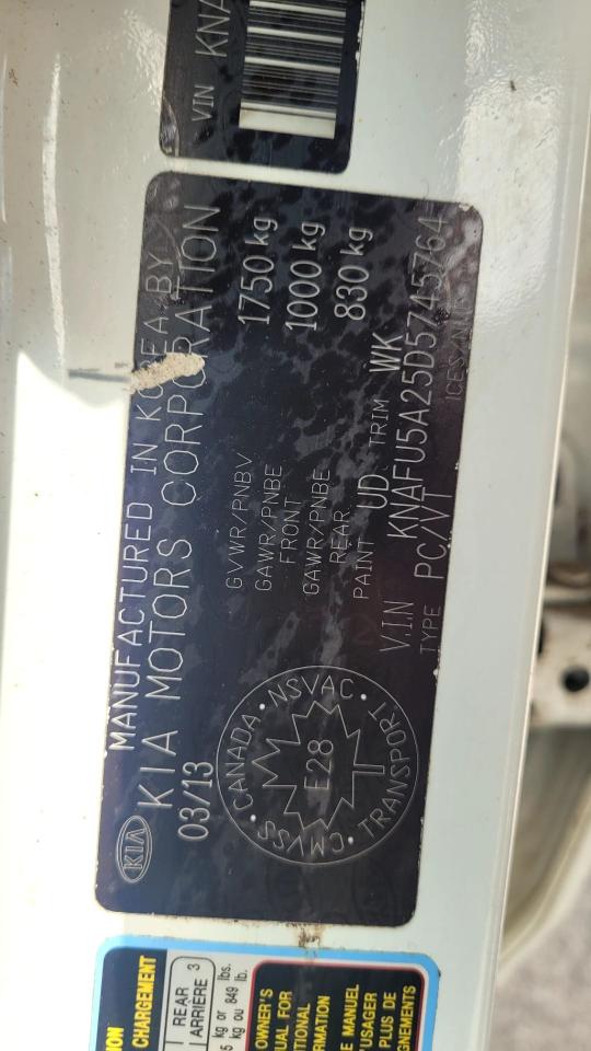 1746741911