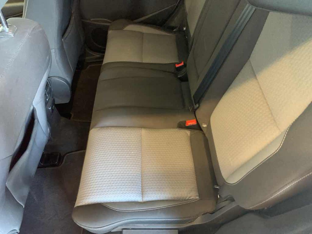 2017 Ford Escape SE - Photo #12