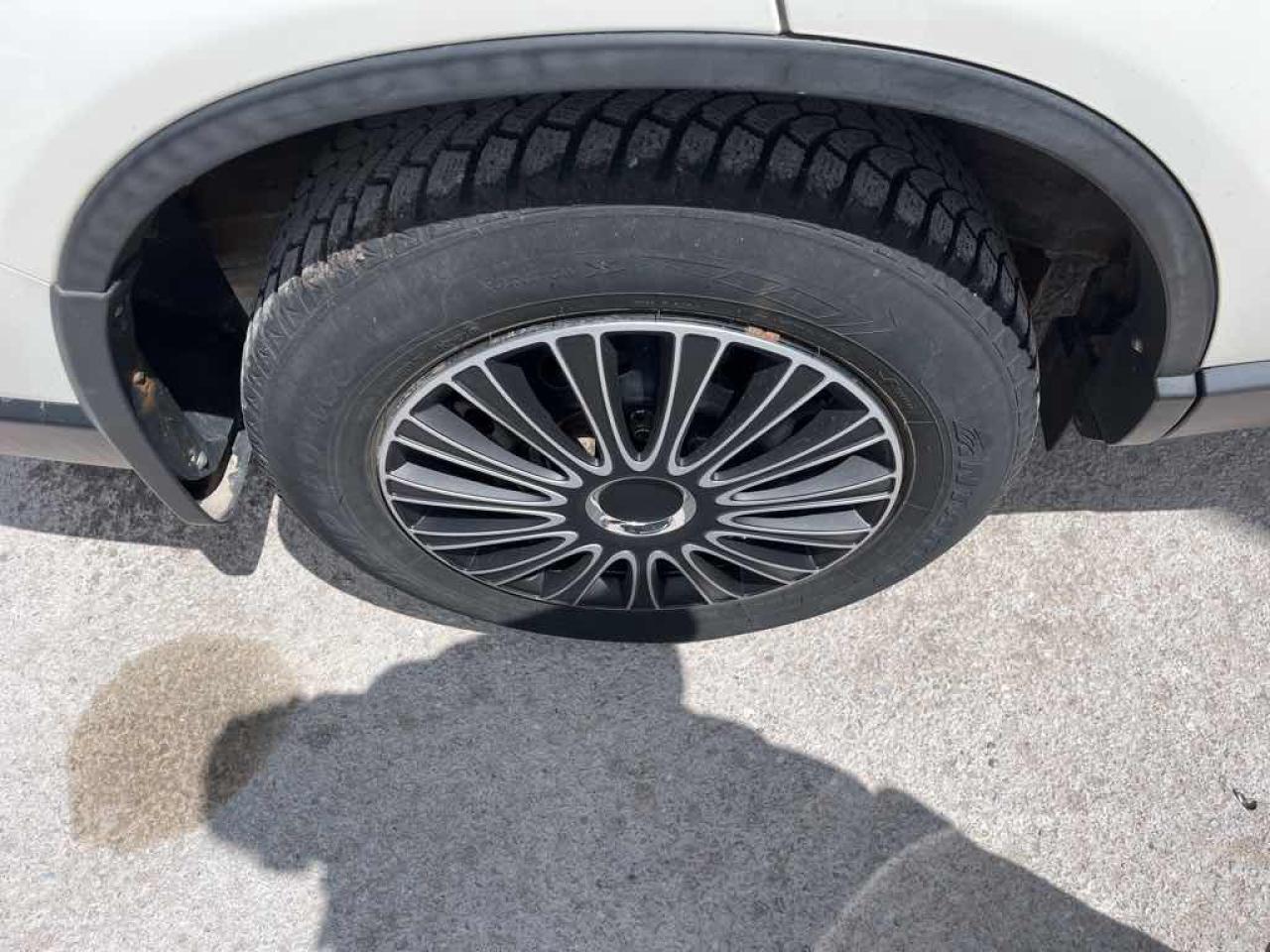 12504346