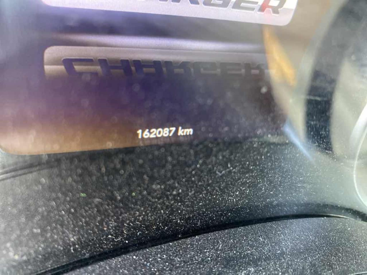 2019 Dodge Charger Police - Photo #24