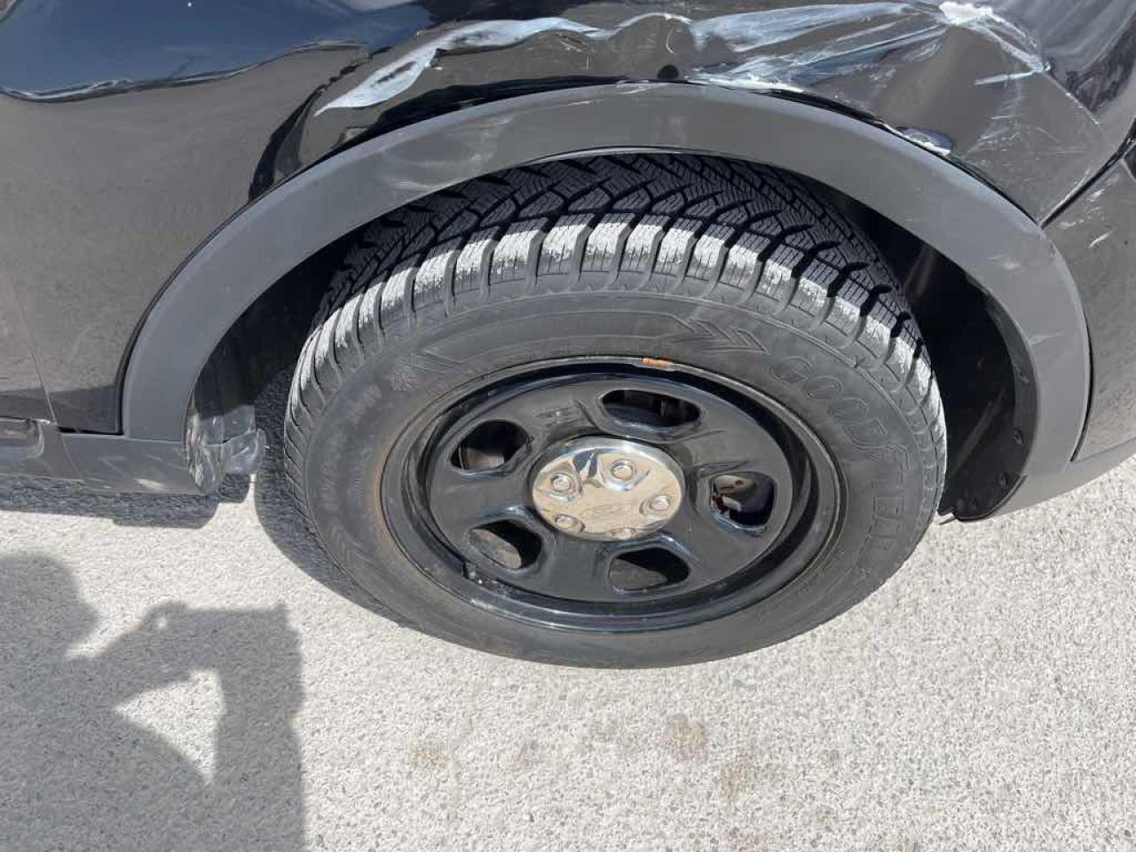 12504364