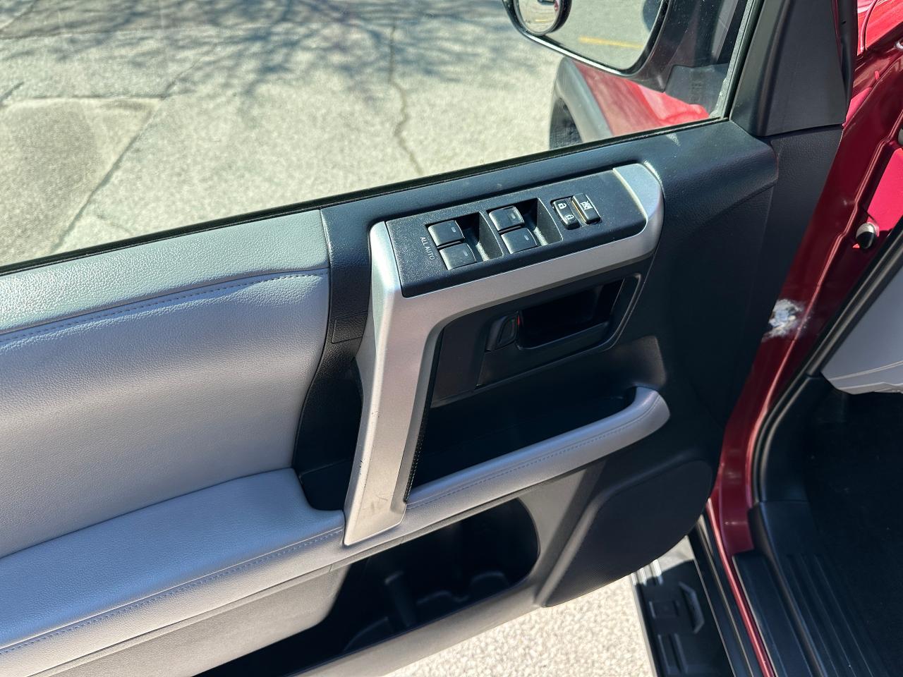 1746736036