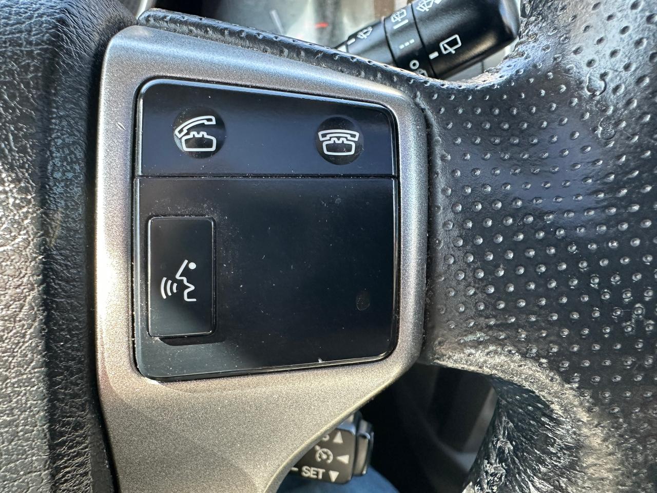 1746736035