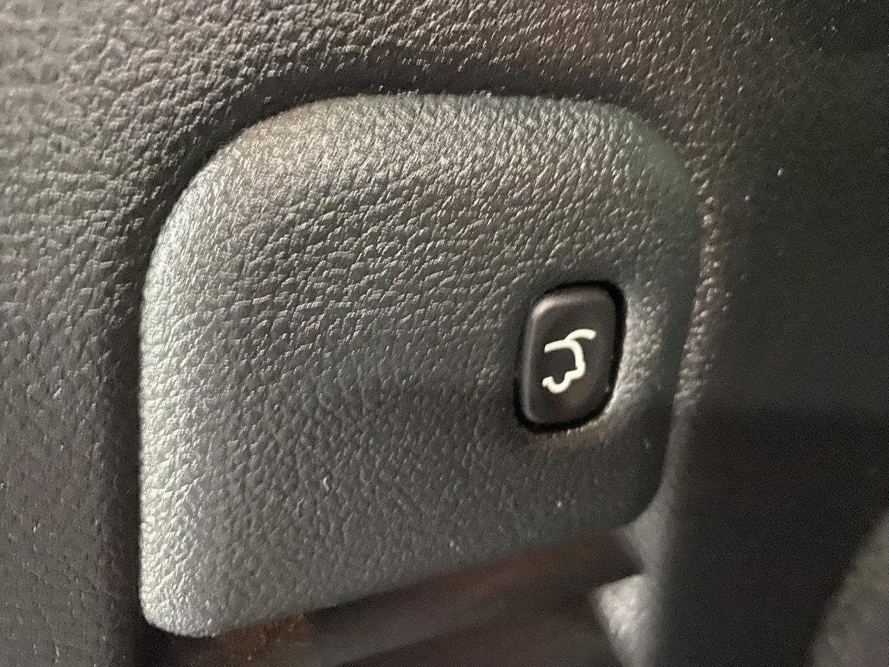 2017 Jeep Grand Cherokee Limited - Photo #18