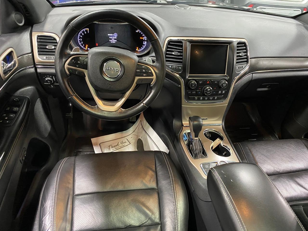 1746736433