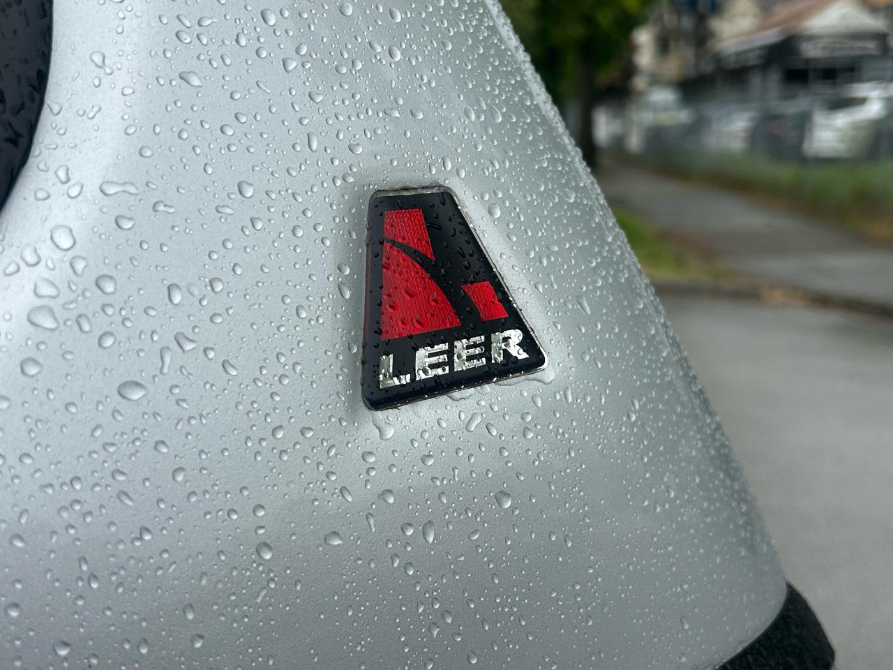 2007 Dodge Ram 1500 SLT - Photo #17