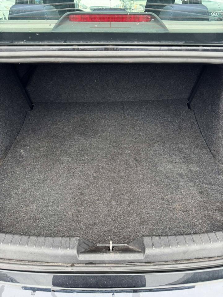 2014 Mazda MAZDA3 GX-SKY - Photo #9