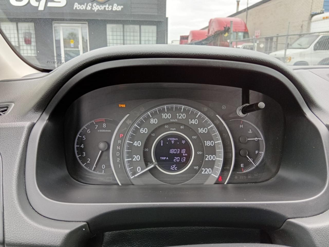 1746738126031