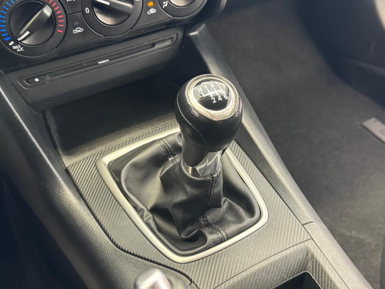 2015 Mazda MAZDA3 GX+New Tires+A/C+6 Speed Manual - Photo #29